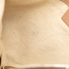 Secondhand Gucci GG Canvas Mayfair Crossbody