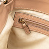 Gucci GG Canvas Mayfair Crossbody Secondhand