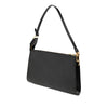Louis Vuitton Epi Pochette Accessoires Secondhand