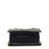 Valentino Mini Leather VLogo Walk Tote Secondhand