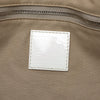 Burberry House Check Coated Canvas Hearts Tote Secondhand