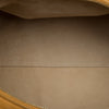 Bottega Veneta Leather Side Pocket Shoulder Bag Secondhand
