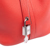 Hermès Clemence Picotin Lock 18 Secondhand