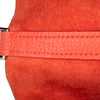 Hermès Clemence Picotin Lock 18 Secondhand