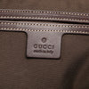Gucci GG Supreme Crossbody Secondhand