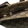 Gucci GG Supreme Crossbody Secondhand