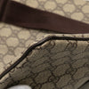 Gucci GG Supreme Crossbody Secondhand