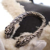Gucci Mini Leather and Shearling Dionysus Top Handle Bag Secondhand