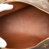 Louis Vuitton Monogram Papillon 30 Secondhand