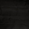 Burberry Haymarket Check Chichester Canvas Crossbody Secondhand
