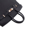 Hermès Togo Birkin Retourne 25 Secondhand