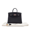 Hermès Togo Birkin Retourne 25 Secondhand