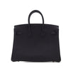 Hermès Togo Birkin Retourne 25 Secondhand