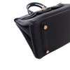 Hermès Togo Birkin Retourne 25 Secondhand