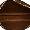Louis Vuitton Monogram Mini Pochette Accessoires Secondhand