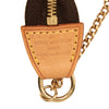 Louis Vuitton Monogram Mini Pochette Accessoires Secondhand