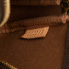 Louis Vuitton Monogram Mini Pochette Accessoires Secondhand