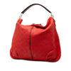 Louis Vuitton Monogram Mahina Selene MM Secondhand