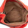 Louis Vuitton Monogram Mahina Selene MM Secondhand