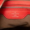 Louis Vuitton Monogram Mahina Selene MM Secondhand