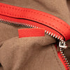 Louis Vuitton Monogram Mahina Selene MM Secondhand