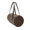 Louis Vuitton Damier Ebene Papillon 30 Secondhand