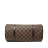 Louis Vuitton Damier Ebene Papillon 30 Secondhand