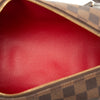 Secondhand Louis Vuitton Damier Ebene Papillon 30