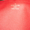 Secondhand Louis Vuitton Damier Ebene Papillon 30