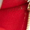 Louis Vuitton Damier Ebene Papillon 30 Secondhand
