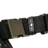 Gucci GG Imprime Belt Bag Secondhand