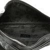 Gucci GG Imprime Belt Bag Secondhand