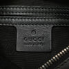 Gucci GG Imprime Belt Bag Secondhand