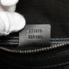 Gucci GG Imprime Belt Bag Secondhand
