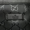Gucci GG Imprime Belt Bag Secondhand