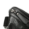 Gucci GG Imprime Belt Bag Secondhand