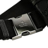 Gucci GG Imprime Belt Bag Secondhand