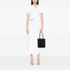 Dior Diorissimo Trotter Canvas Tote Secondhand