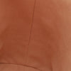 Gucci GG Supreme Linea A Fold Over Tote Secondhand
