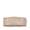Chloé Small Suede and Calfskin Drew Crossbody Secondhand