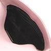 Prada Mini Brushed Leather Cleo Bag Secondhand