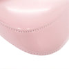 Prada Mini Brushed Leather Cleo Bag Secondhand