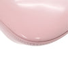 Prada Mini Brushed Leather Cleo Bag Secondhand