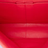 Chanel Jumbo Classic Patent Double Flap Secondhand