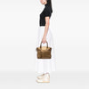 Louis Vuitton Suhali Lockit PM Secondhand