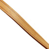 Louis Vuitton Monogram Papillon Pochette Secondhand