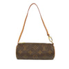 Louis Vuitton Monogram Papillon Pochette Secondhand