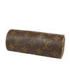 Louis Vuitton Monogram Papillon Pochette Secondhand