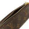 Louis Vuitton Monogram Papillon Pochette Secondhand