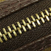 Louis Vuitton Monogram Papillon Pochette Secondhand